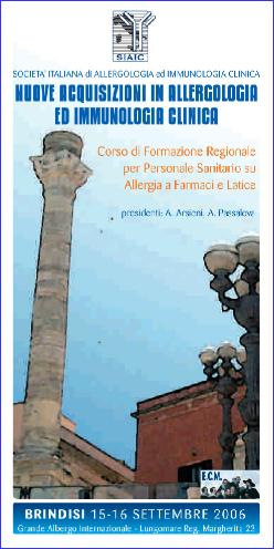 siaicbrindisi15
